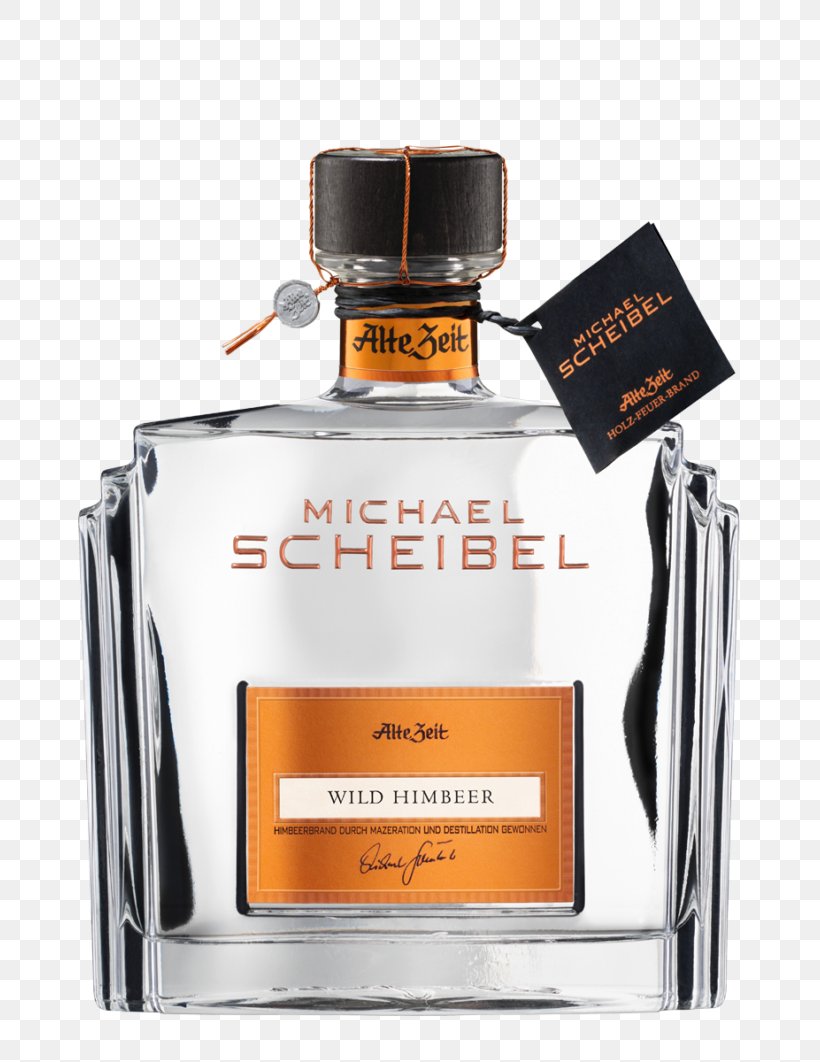 Fruit Brandy Emil Scheibel Schwarzwald-Brennerei GmbH Himbeergeist Zibarte Schnapps, PNG, 768x1062px, Fruit Brandy, Alcoholic Beverage, Apricot, Common Plum, Conflagration Download Free