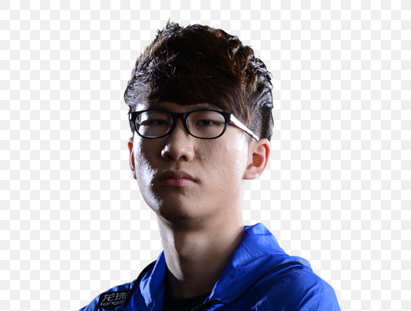 Glasses 2016 Summer League Of Legends Champions Korea Incredible Miracle Electronic Sports, PNG, 785x622px, 6 January, 2016, Glasses, Audio, Audio Equipment Download Free