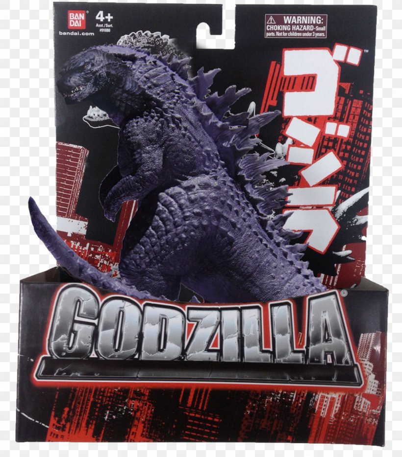 Godzilla Mothra Gigan Bandai Action & Toy Figures, PNG, 1024x1167px, Godzilla, Action Figure, Action Toy Figures, Bandai, Gigan Download Free