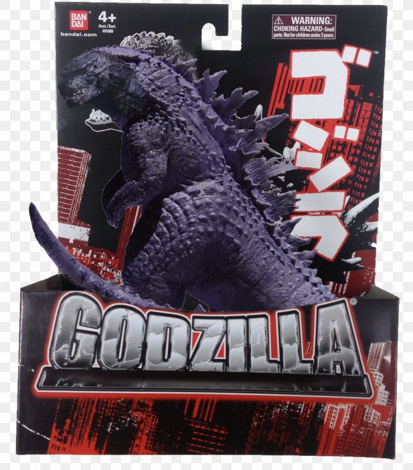 godzilla toy mothra