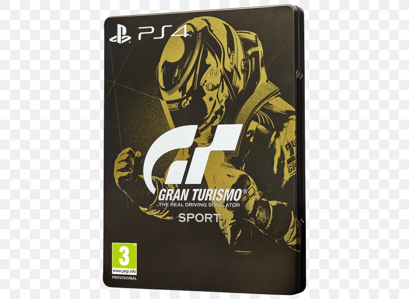 Gran Turismo Sport Metal Gear Solid V: The Phantom Pain PlayStation 4 Gran Turismo 6, PNG, 600x600px, Gran Turismo Sport, Brand, Burnout Paradise, Driving Simulator, Fictional Character Download Free