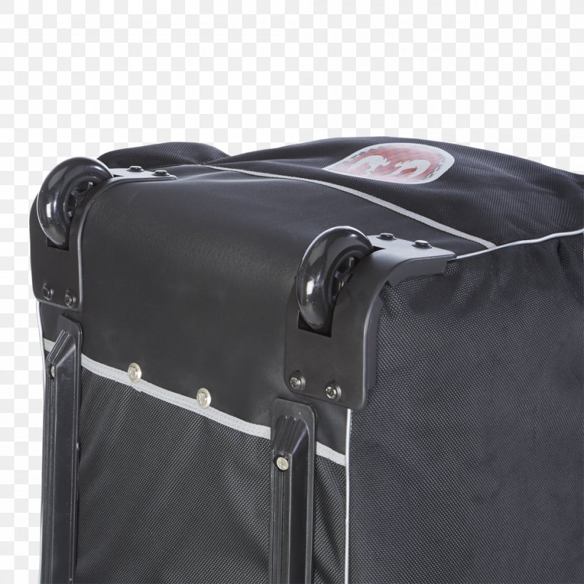 Hand Luggage Car Baggage, PNG, 1000x1000px, Hand Luggage, Automotive Exterior, Bag, Baggage, Black Download Free