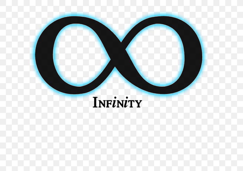 Infinity Symbol Clip Art, PNG, 768x576px, Infinity Symbol, Brand, Document, Infiniti, Infinity Download Free