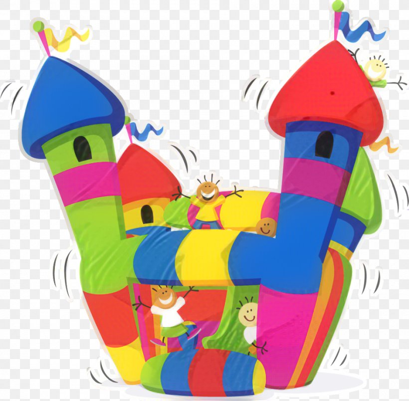 Inflatable Bouncers Castle Party Playground Slide, PNG, 940x922px, Inflatable Bouncers, Castle, Classified Advertising, Fotolia, Gumtree Download Free