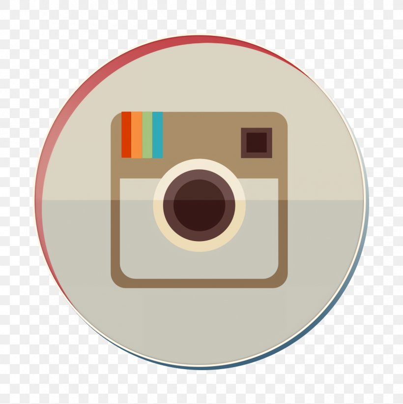 Instagram Icon, PNG, 1238x1240px, Instagram Icon, Camera, Cameras Optics, Instant Camera Download Free
