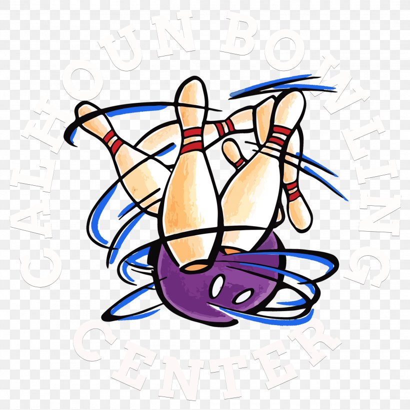 Junction Lanes Family Entertainment Center National Bowling Stadium Bowling Alley Clip Art, PNG, 2135x2140px, Bowling, Area, Art, Artwork, Bowling Alley Download Free