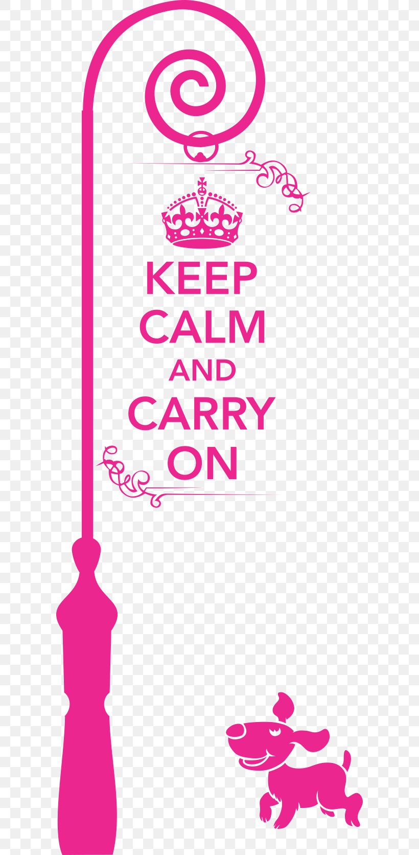 Keep Calm And Carry On Clip Art Paper Adhesive Design, PNG, 600x1672px, Keep Calm And Carry On, Accounting, Adhesive, Computer Network, Engineering Download Free