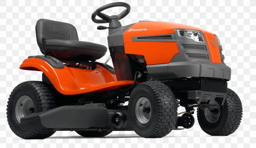 Lawn Mowers Garden Tool Husqvarna Group Dalladora, PNG, 3500x2029px, Lawn Mowers, Agricultural Machinery, Automotive Exterior, Automotive Tire, Automotive Wheel System Download Free