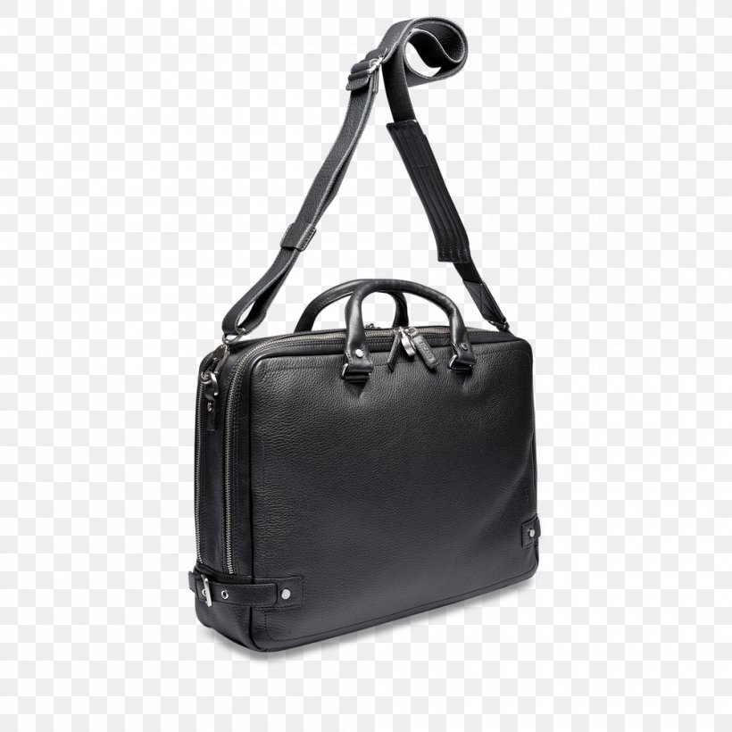 Leather Handbag Briefcase Tasche, PNG, 1000x1000px, Leather, Bag, Baggage, Black, Brand Download Free