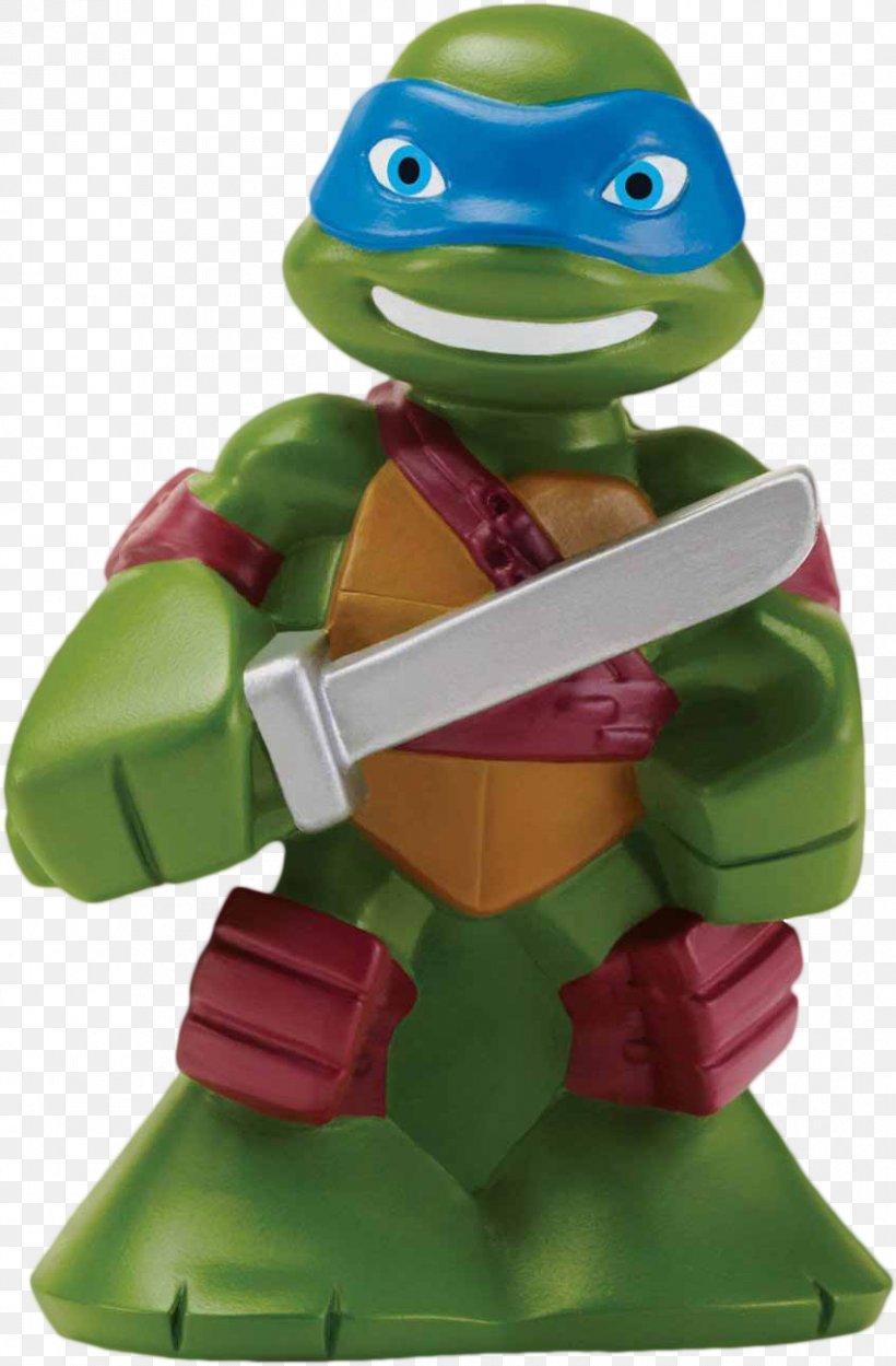 Leonardo Donatello Michaelangelo Raphael Turtle, PNG, 850x1295px, Leonardo, Action Figure, Action Toy Figures, Baby Toys, Donatello Download Free
