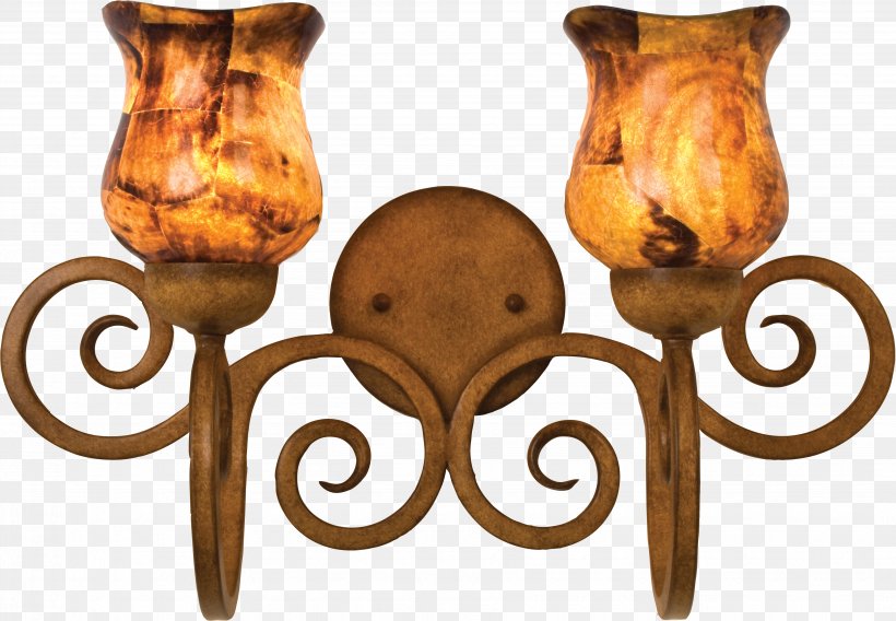 Light Fixture Sconce Lamp, PNG, 3679x2552px, Light Fixture, Data Compression, Furniture, Lamp, Lantern Download Free