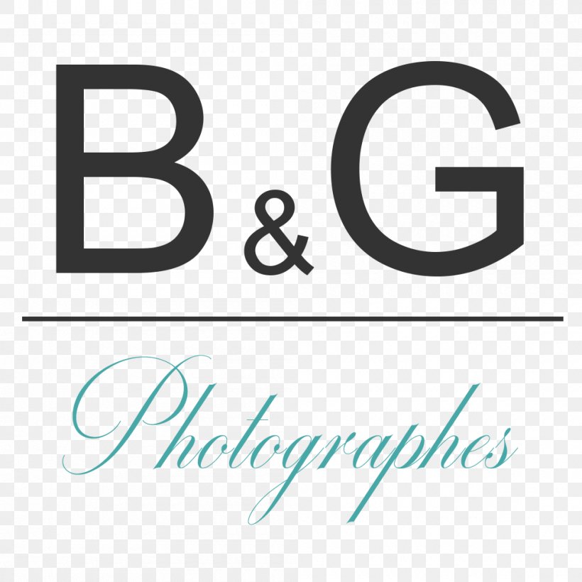 Logo Brand Number, PNG, 1000x1000px, Logo, Area, Brand, Calligraphy, Number Download Free
