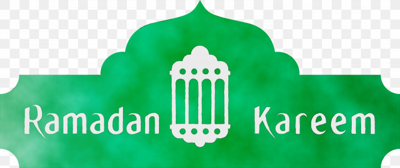 Logo Font Energy Meter Green, PNG, 2999x1263px, Ramadan Kareem, Chemistry, Energy, Green, Logo Download Free