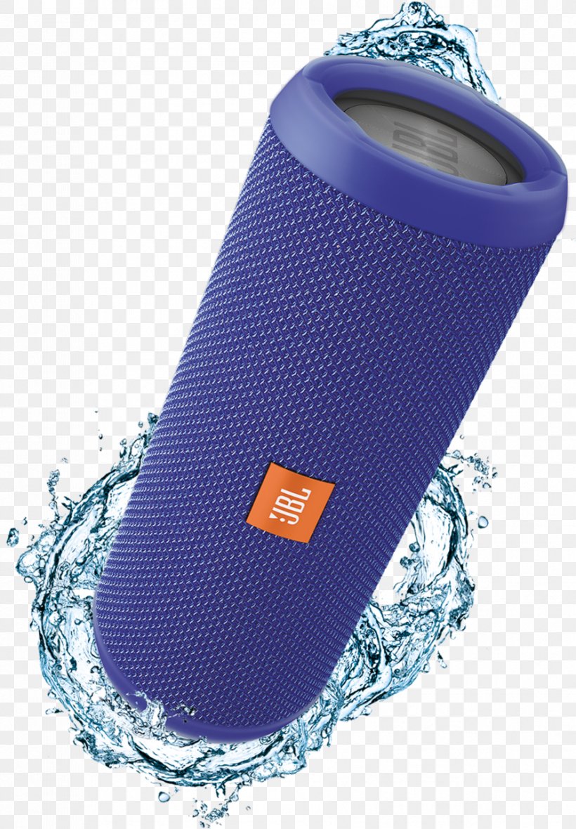 Loudspeaker Enclosure JBL Bluetooth Sound, PNG, 892x1284px, Loudspeaker, Aparelho De Som, Audio, Bluetooth, Cobalt Blue Download Free