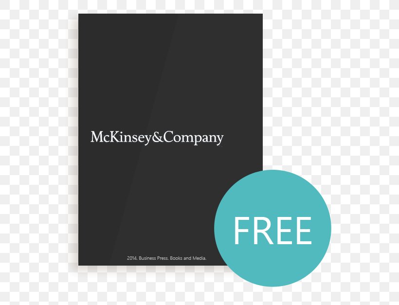 McKinsey & Company Business Consultant Case Method Supply Chain, PNG, 570x627px, Mckinsey Company, Afacere, Bain Company, Brand, Business Download Free
