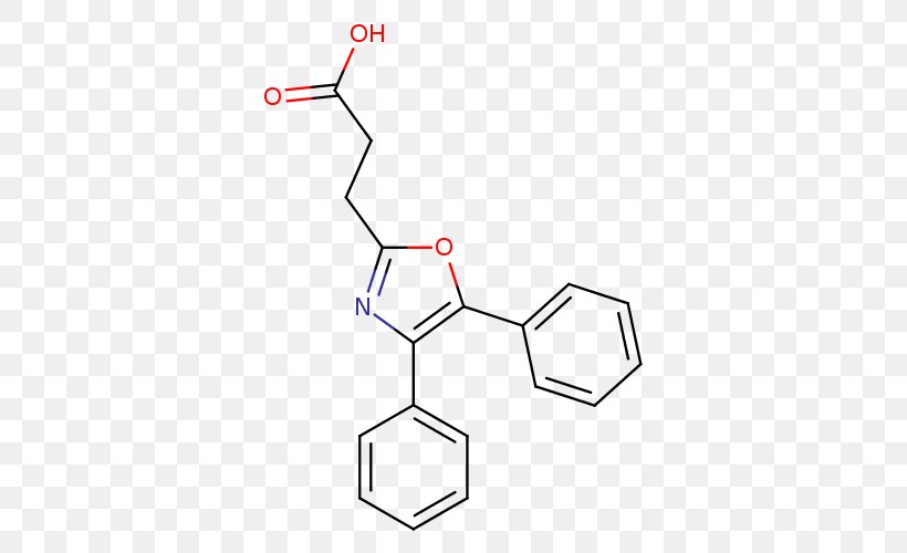 Mefenamic Acid Acetaminophen Chemical Compound Tablet Drug, PNG, 500x500px, Mefenamic Acid, Acetaminophen, Acid, Area, Celecoxib Download Free