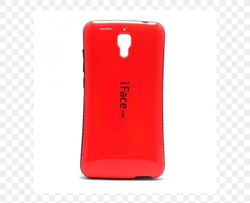 Mobile Phone Accessories Mobile Phones, PNG, 600x666px, Mobile Phone Accessories, Case, Communication Device, Electronic Device, Gadget Download Free
