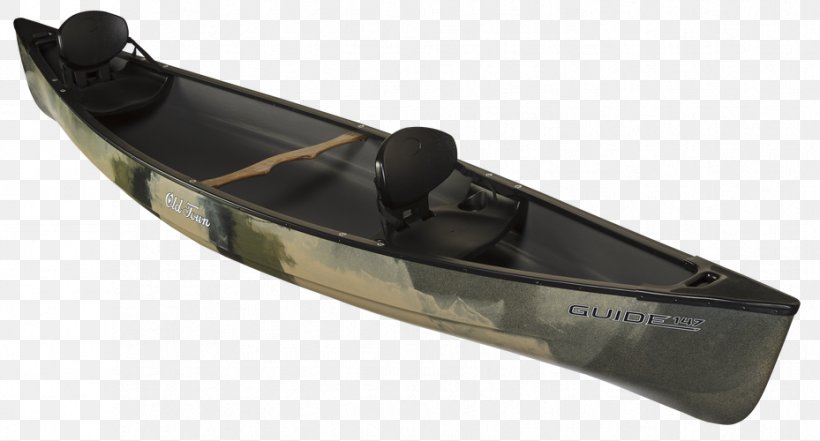 Old Town Canoe Kayak Outdoor Recreation Paddle, PNG, 929x500px, Canoe, Auto Part, Automotive Exterior, Boat, Camping Download Free