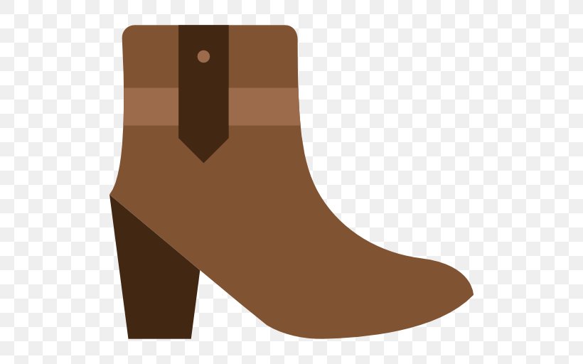 Human Leg Ankle Joint, PNG, 512x512px, Cowboy Boot, Ankle, Boot, Brown, Footwear Download Free