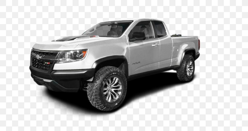 Pickup Truck 2018 Chevrolet Colorado Thames Trader Car Ford Super Duty, PNG, 770x435px, 2018 Chevrolet Colorado, Pickup Truck, Auto Part, Automotive Design, Automotive Exterior Download Free