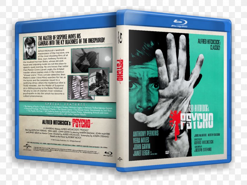 Poster Artist Poster Artist DVD Cover Art, PNG, 1023x768px, Poster, Alfred Hitchcock, Art, Artist, Bluray Disc Download Free