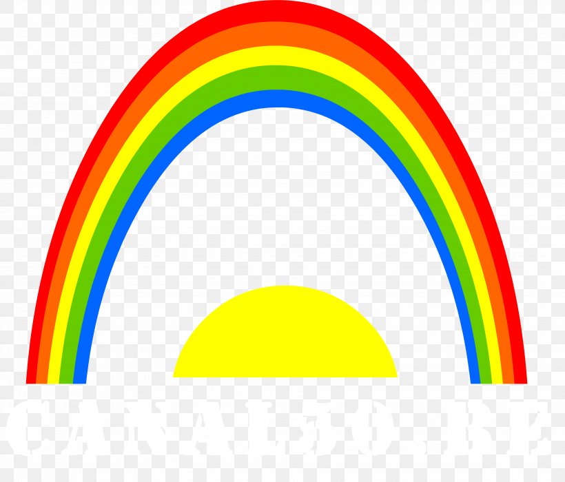 Rainbow Arc Drawing Clip Art, PNG, 3708x3166px, Rainbow, Arc, Area, Autocad Dxf, Color Download Free