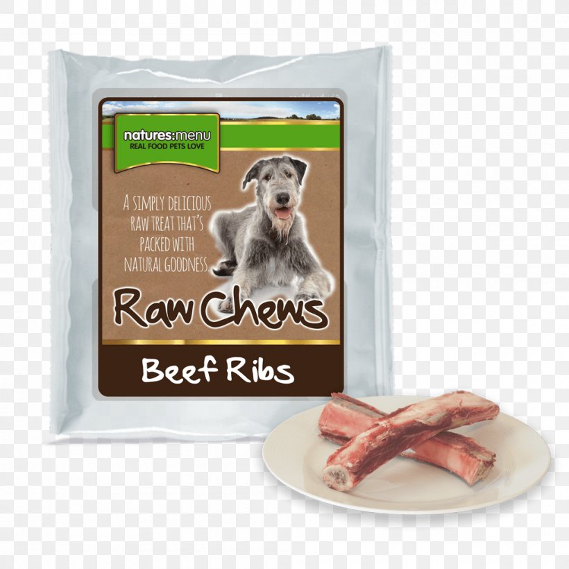 Raw Foodism Ribs Dog Meat, PNG, 1000x1000px, Raw Foodism, Beef, Bone, Bone Marrow, Chewing Download Free