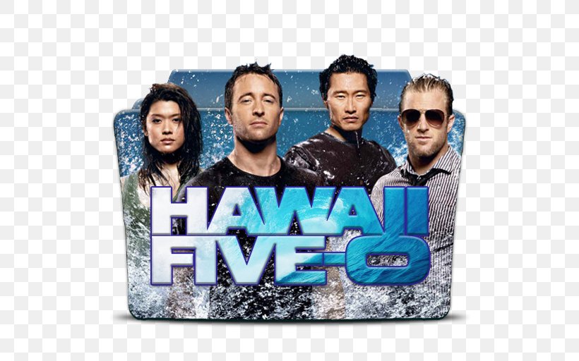 Robin Williams Hawaii Five-0 Television, PNG, 512x512px, Robin Williams, Agents Of Shield, Album Cover, Brand, Deviantart Download Free