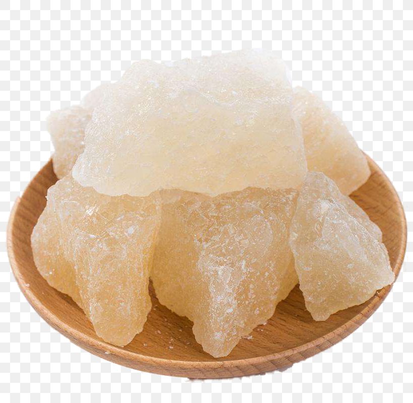 Rock Candy Tea Old Fashioned Chinese Cuisine Sugar, PNG, 800x800px, Rock Candy, Brown Sugar, Candy, Chinese Cuisine, Condiment Download Free