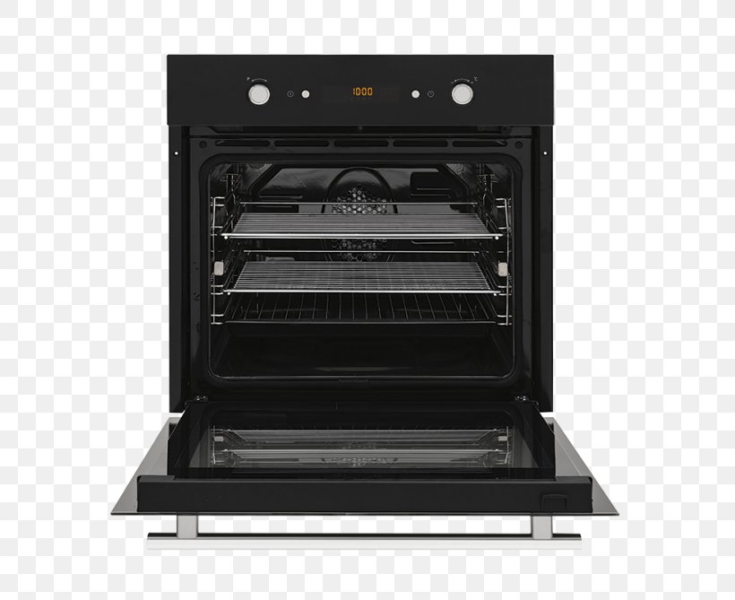 Self-cleaning Oven Convection Oven Toaster Gas Stove, PNG, 669x669px, Oven, Cleaning, Convection, Convection Oven, Cooking Ranges Download Free