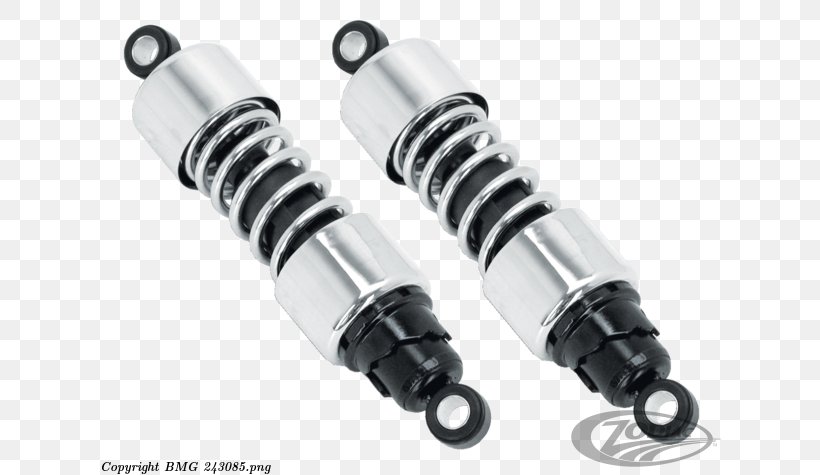 Shock Absorber Spring Suspension, PNG, 640x475px, Shock Absorber, Absorber, Auto Part, Ohlins, Progressive Corporation Download Free