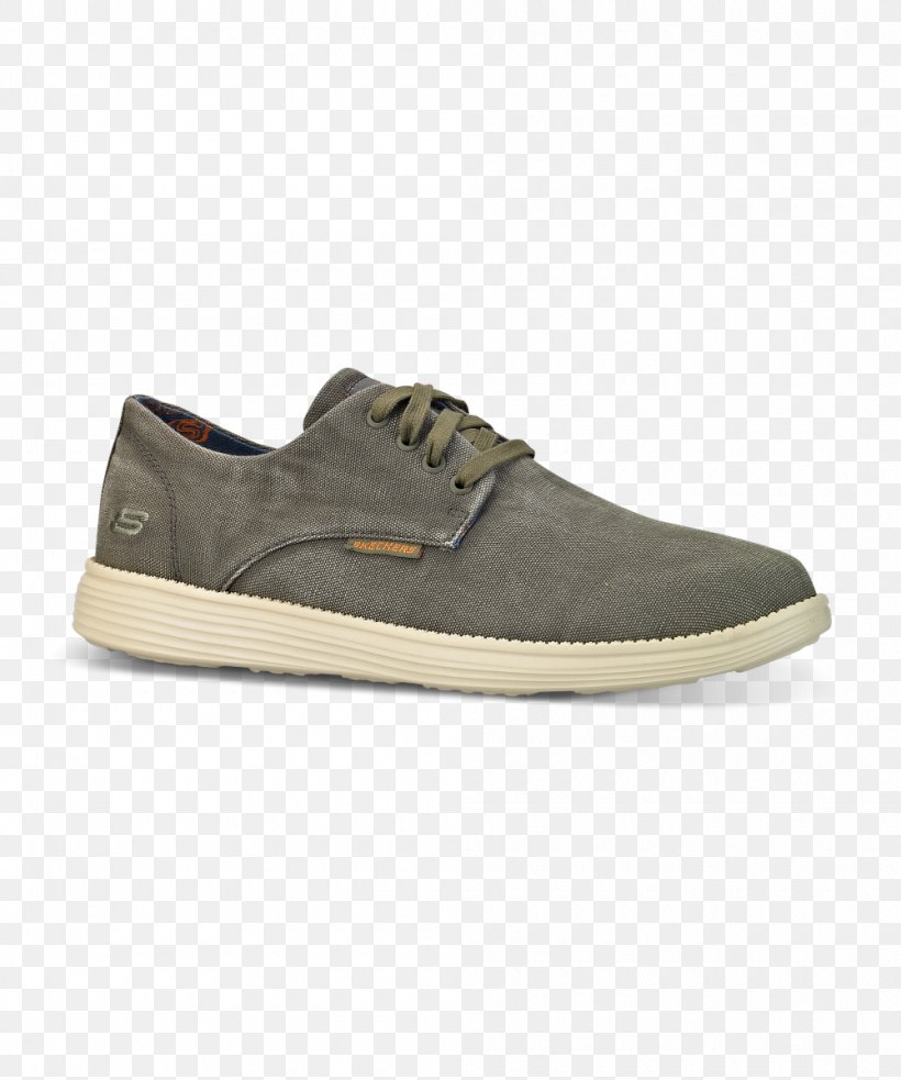 Sneakers Shoe-d-vision Norge AS Vans High-top, PNG, 1000x1200px, Sneakers, Adidas, Beige, Boot, Brown Download Free