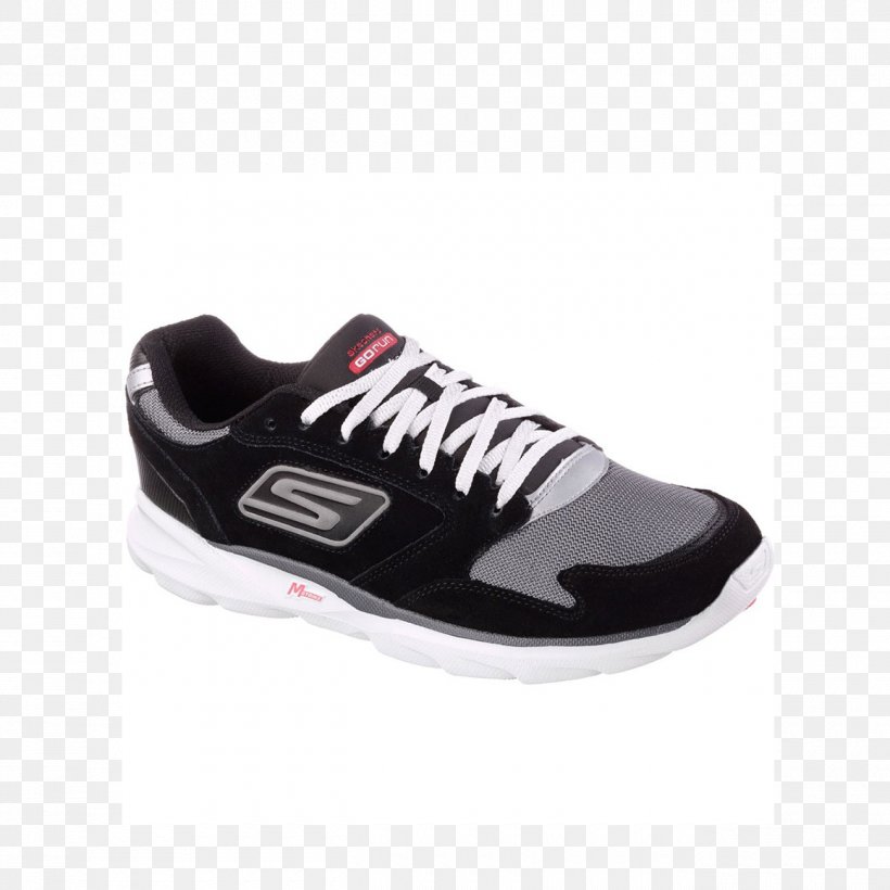 Sneakers Skate Shoe Skechers Footwear, PNG, 1300x1300px, Sneakers, Athletic Shoe, Black, Brand, Cross Training Shoe Download Free