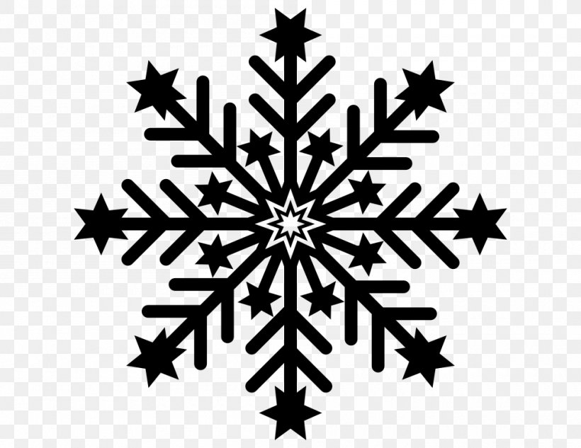 Snowflake Stencil Pen, PNG, 1000x773px, 3d Computer Graphics, Snowflake, Black And White, Christmas Decoration, Christmas Ornament Download Free