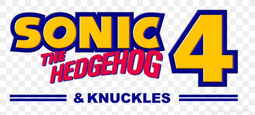 Sonic The Hedgehog 3 Sonic The Hedgehog 2 Sonic & Knuckles Sonic Crackers, PNG, 1328x602px, Sonic The Hedgehog, Amy Rose, Area, Banner, Brand Download Free