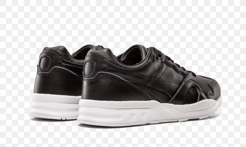 Sports Shoes Skate Shoe Leather Sportswear, PNG, 1000x600px, Sports Shoes, Black, Brand, Cross Training Shoe, Crosstraining Download Free