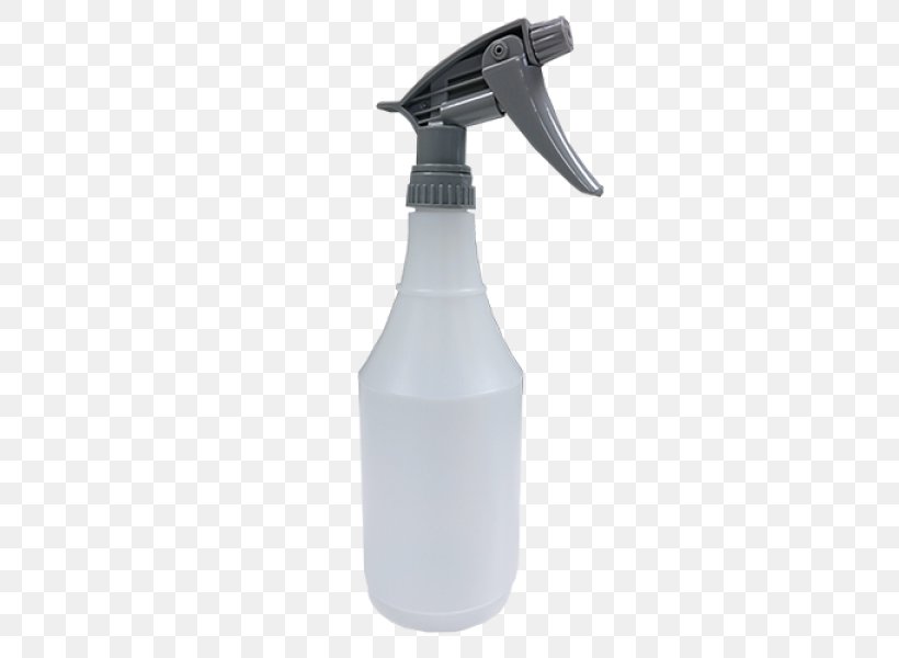 Spray Bottle Spray Bottle Aerosol Spray Plastic, PNG, 600x600px, Bottle, Aerosol Spray, Brush, Chemical Substance, Emulsion Download Free