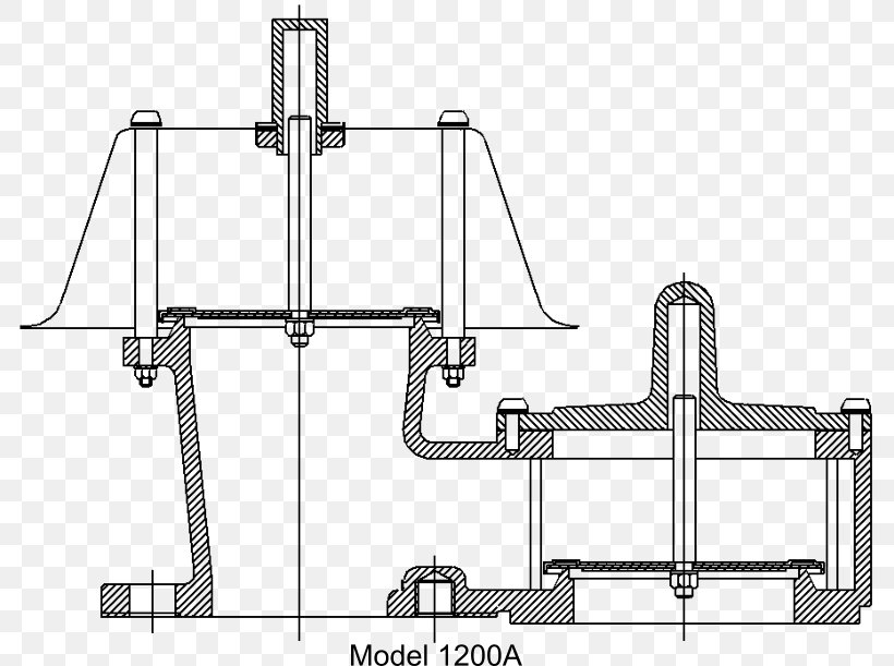 Tank Blanketing Fixed Roof Tank Storage Tank /m/02csf Pressure, PNG, 792x611px, Tank Blanketing, Diagram, Drawing, Engineering, Fixed Roof Tank Download Free