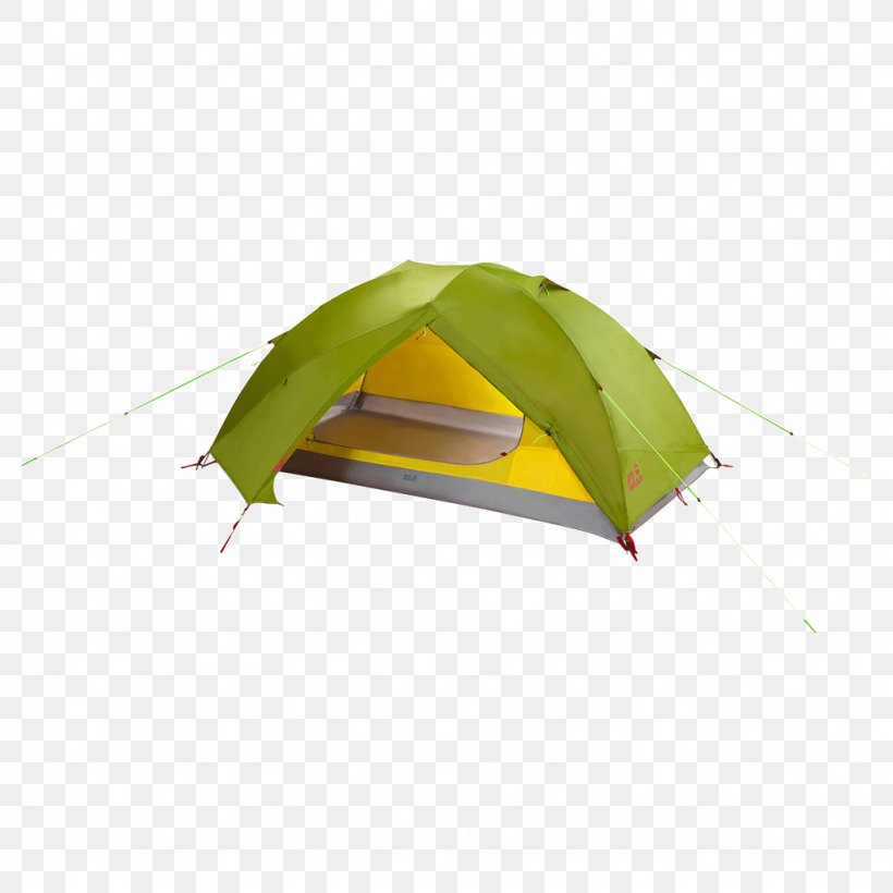 Tent Camping Hiking Jack Wolfskin Backpacking, PNG, 1024x1024px, Tent, Adventure Travel, Backpacking, Camping, Clothing Download Free