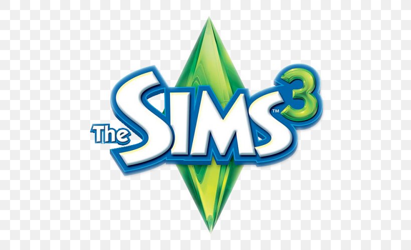 The Sims 2 The Sims 3: Ambitions Video Games, PNG, 500x500px, Sims 2, Area, Brand, Downloadable Content, Expansion Pack Download Free