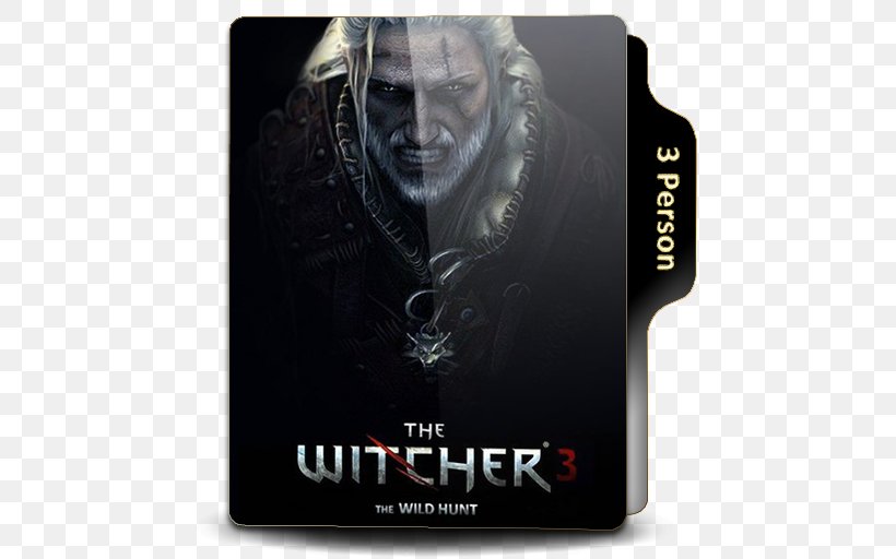 The Witcher 3: Wild Hunt Batman: Arkham Knight Batman: Arkham City The Witcher 2: Assassins Of Kings, PNG, 512x512px, Witcher 3 Wild Hunt, Batman Arkham, Batman Arkham Asylum, Batman Arkham City, Batman Arkham Knight Download Free