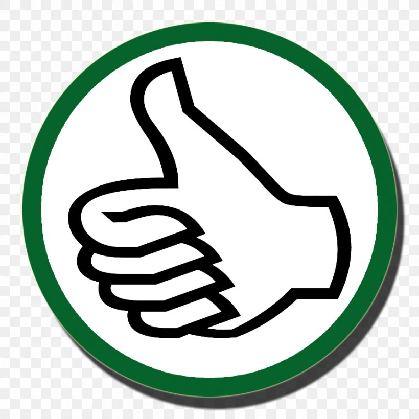 Thumb Signal Gesture Finger, PNG, 898x899px, Thumb Signal, Abziehtattoo, American Sign Language, Area, Drawing Download Free