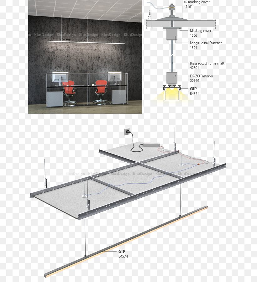 Track Lighting Fixtures Table Ceiling, PNG, 640x900px, Light, Architectural Lighting Design, Ceiling, Cove Lighting, Dropped Ceiling Download Free