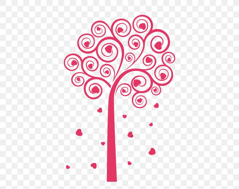 Tree Anacortes Spring Wine Festival Sticker Paper Clip Art, PNG, 650x650px, Tree, Anacortes, Apothecary Spa, Drawing, Floral Design Download Free