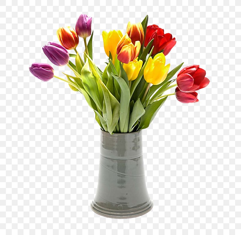 Vase Flower Decorative Arts Floral Design, PNG, 688x800px, Vase, Artificial Flower, Cut Flowers, Decorative Arts, Floral Design Download Free