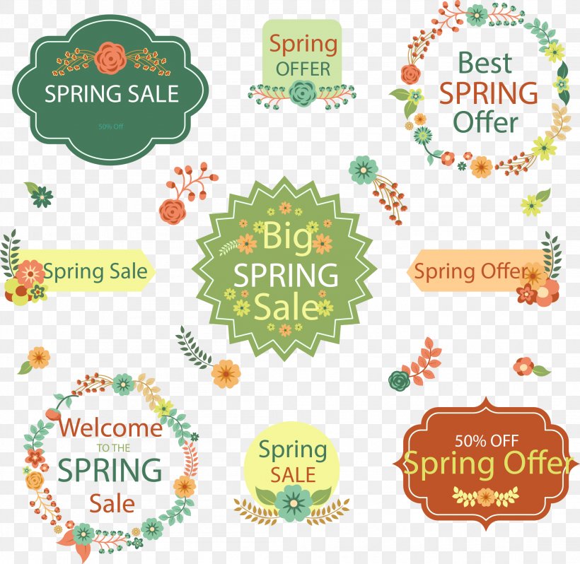 Vector Hand-painted Lace, PNG, 2209x2150px, Badge, Area, Clip Art, Flower, Food Download Free