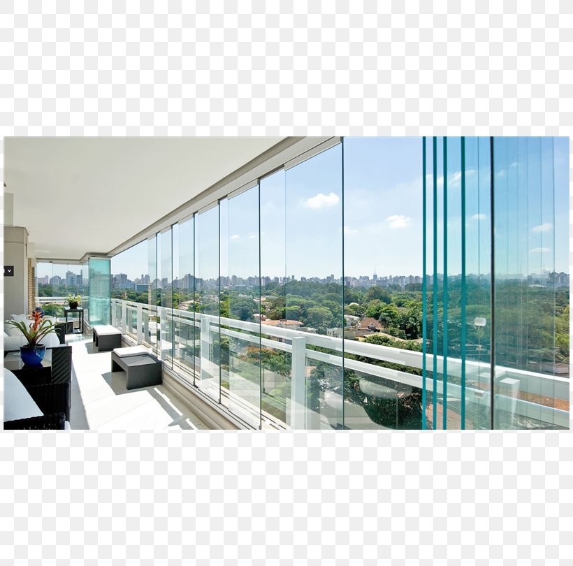 Window Balcony Glass Savkli Cam Door, PNG, 810x810px, Window, Architecture, Balcony, Daylighting, Door Download Free