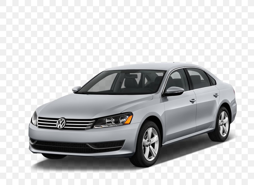 2012 Volkswagen Passat 2016 Volkswagen Passat Car 2010 Volkswagen Passat, PNG, 800x600px, 2013 Volkswagen Golf, Volkswagen, Automatic Transmission, Automotive Design, Automotive Exterior Download Free