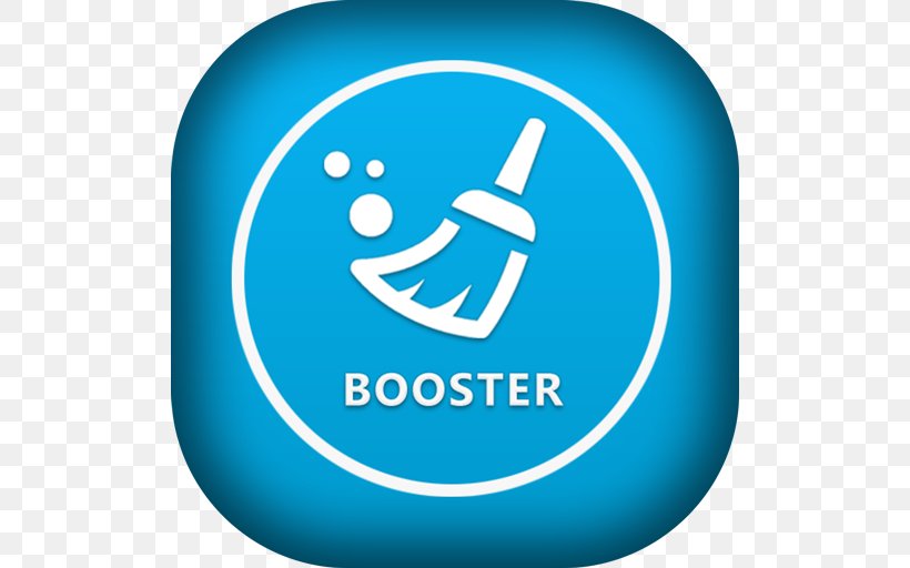 Android Cleaner Computer Software, PNG, 512x512px, Android, Amazon Appstore, Area, Blue, Brand Download Free