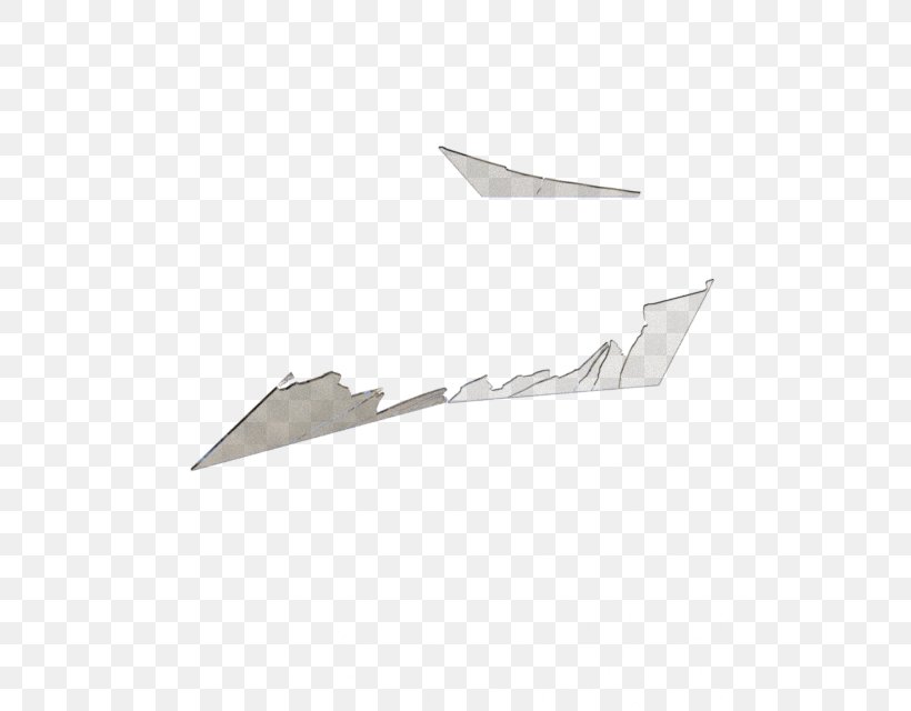 Angle Weapon, PNG, 512x640px, Weapon, Cold Weapon, Wing Download Free